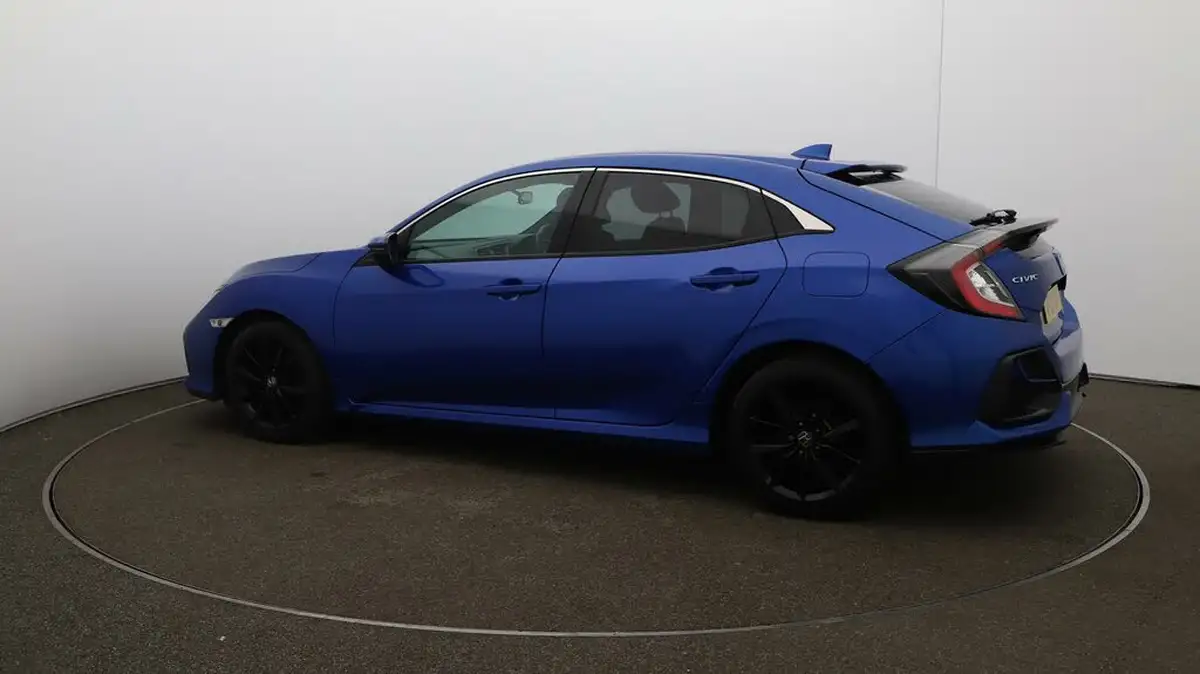 2020-honda-civic-10-vtec-turbo-sr-hatchback-5d-cvt-big-44