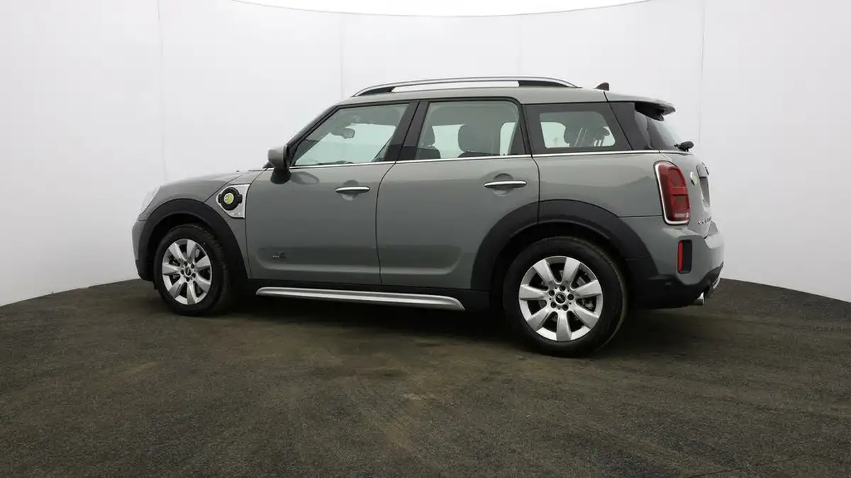 2021-mini-countryman-15-cooper-s-e-phev-classic-comfort-big-60