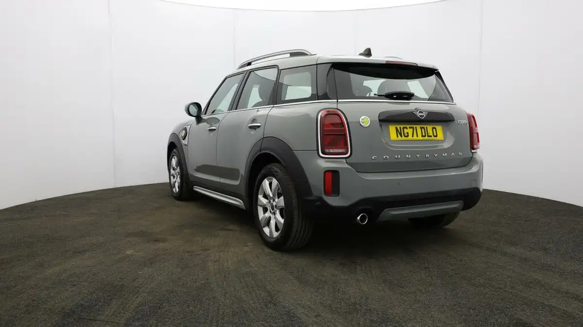 2021-mini-countryman-15-cooper-s-e-phev-classic-comfort-big-36