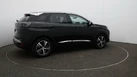 2022-peugeot-3008-suv-15-bluehdi-allure-small-44