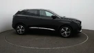 2022-peugeot-3008-suv-15-bluehdi-allure-small-40