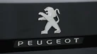 2022-peugeot-3008-suv-15-bluehdi-allure-small-22
