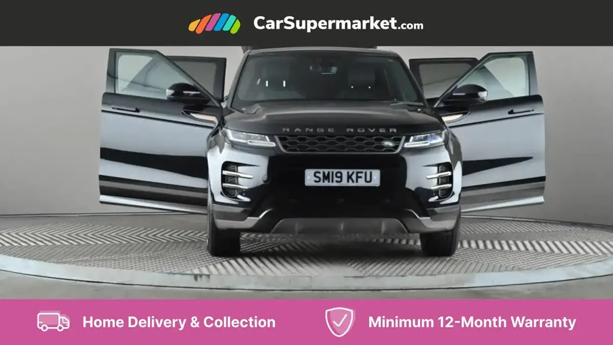 2019-land-rover-range-rover-evoque-20-d180-r-dynamic-s-big-7