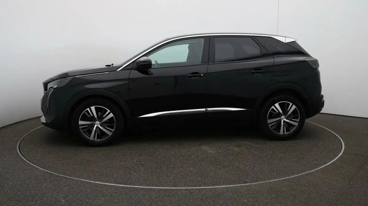 2022-peugeot-3008-suv-15-bluehdi-allure-big-57