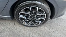 2024-kia-ceed-15-t-gdi-gt-line-158bhp-small-24