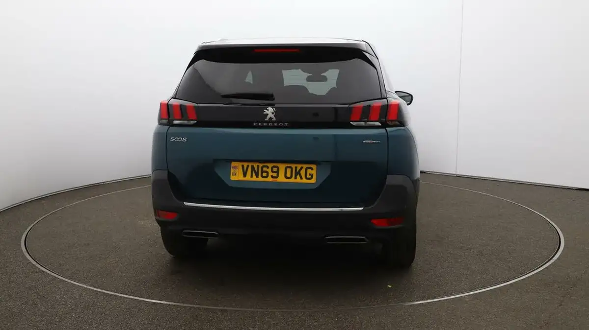 2020-peugeot-5008-suv-15-bluehdi-gt-line-premium-big-61