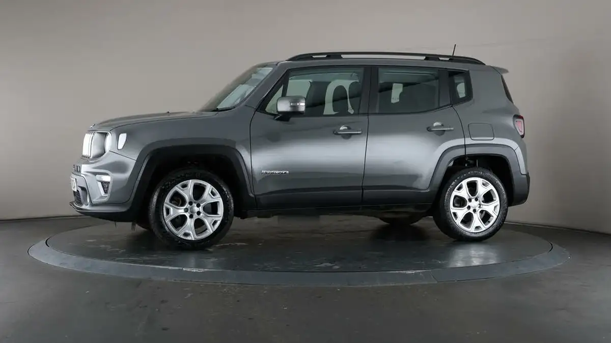 2021-jeep-renegade-13-gse-limited-phev-big-32