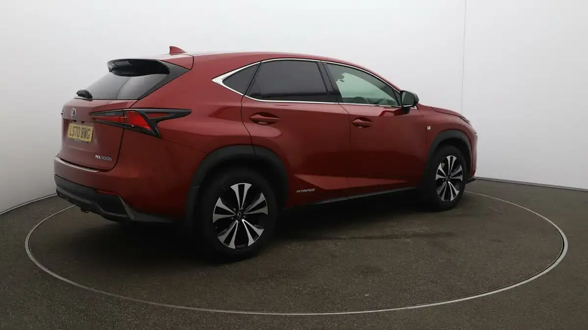 2020-lexus-nx-300h-25-f-sport-premium-pack-big-47