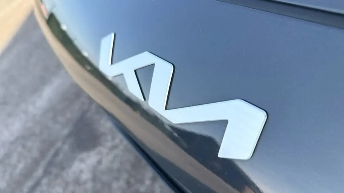 2024-kia-ceed-15-t-gdi-gt-line-158bhp-big-13