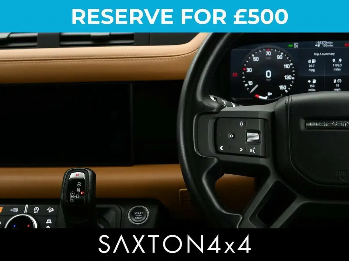 2021-land-rover-110-defender-30-p400-x-big-14