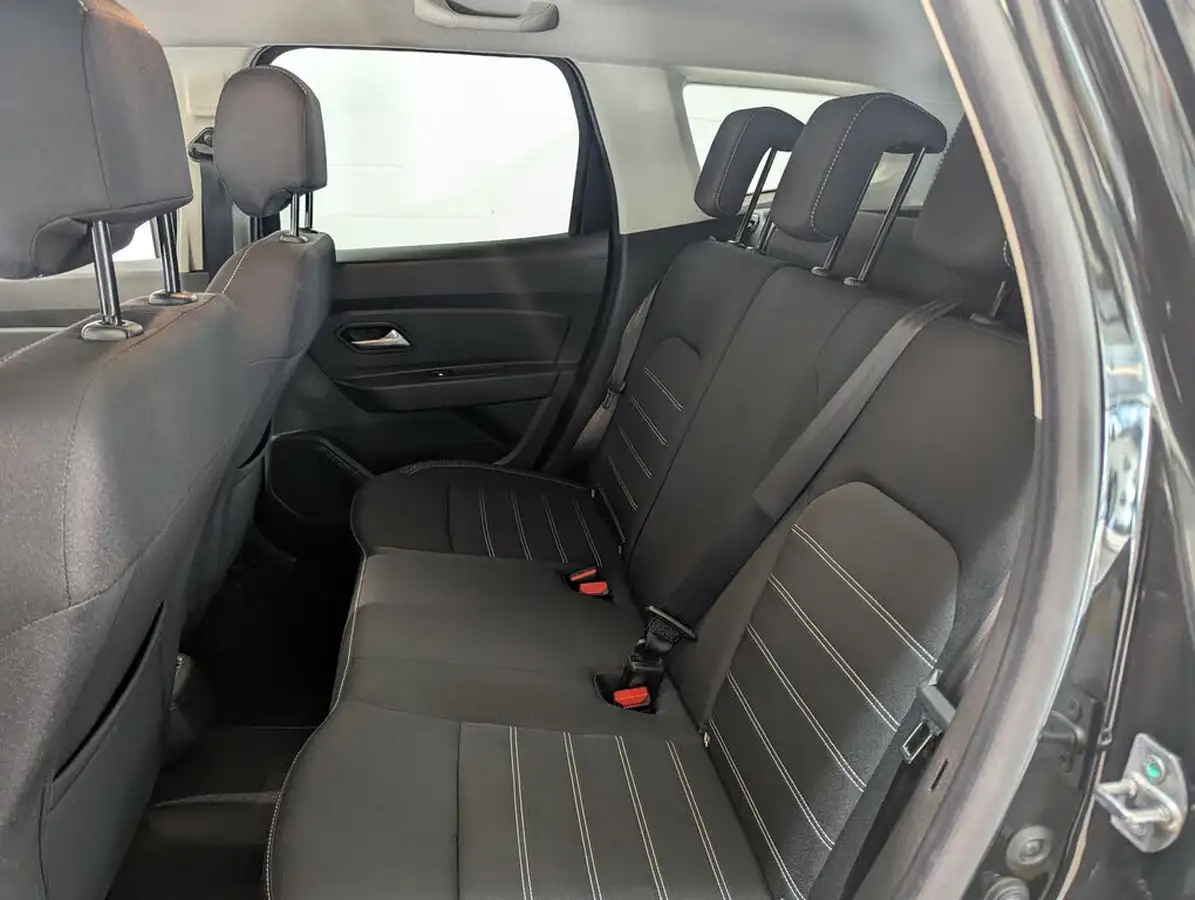 2019-dacia-duster-16-sce-prestige-big-7