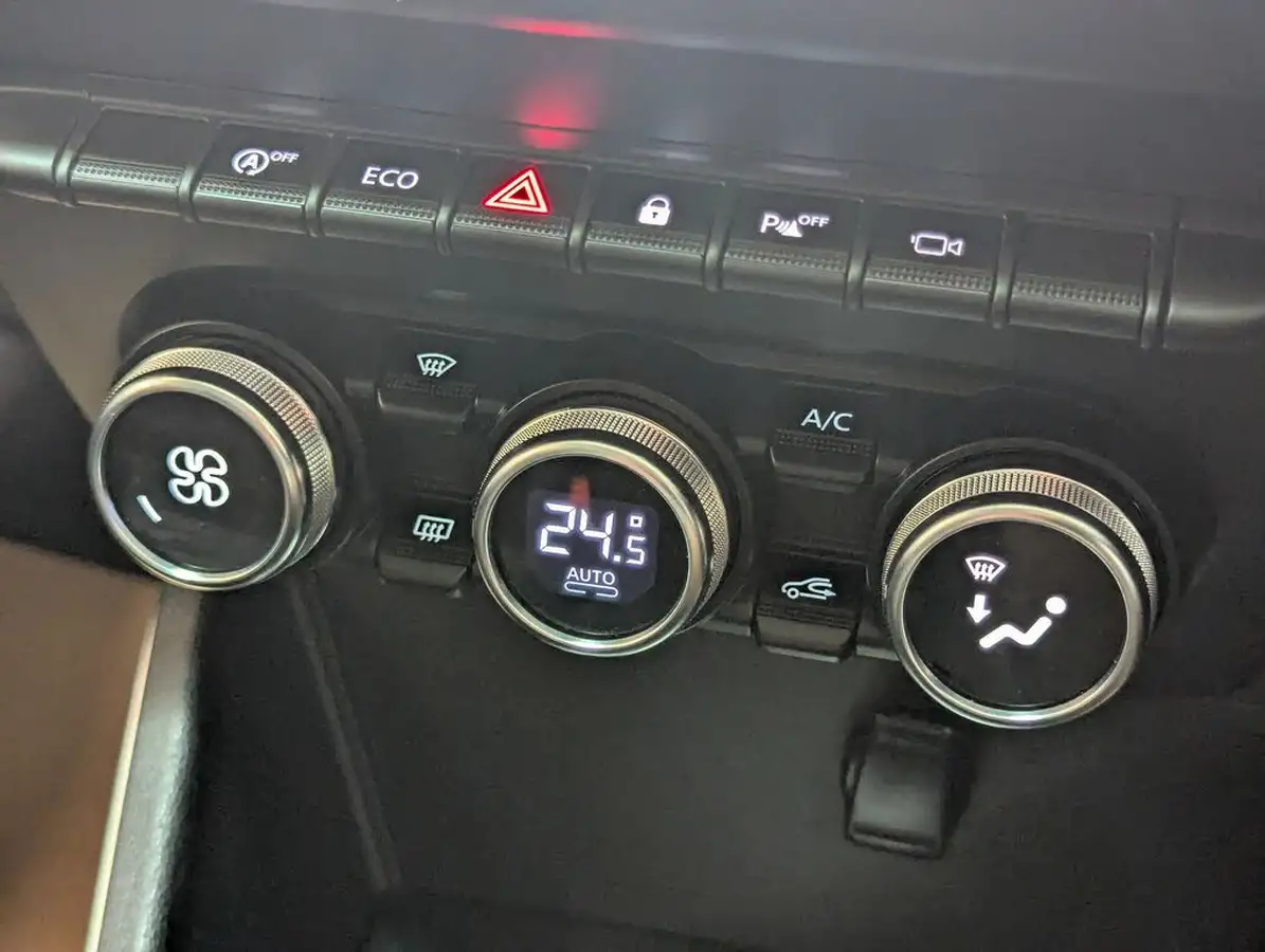 2019-dacia-duster-16-sce-prestige-big-31