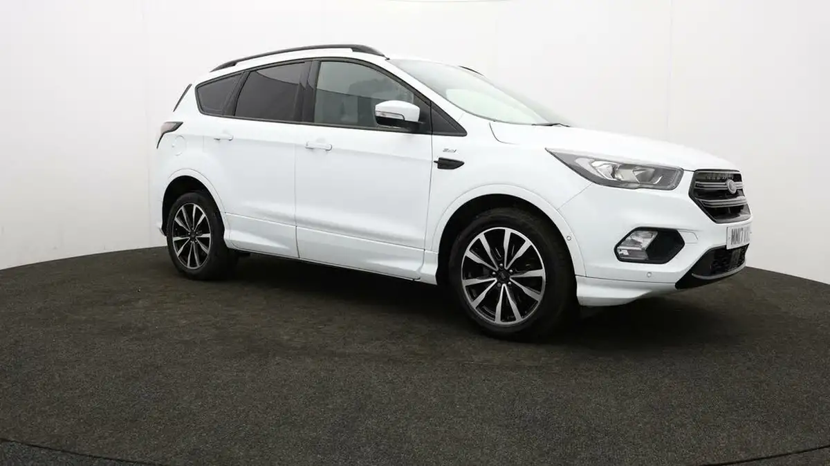 2017-ford-kuga-15tdci-st-line-powershift-big-44