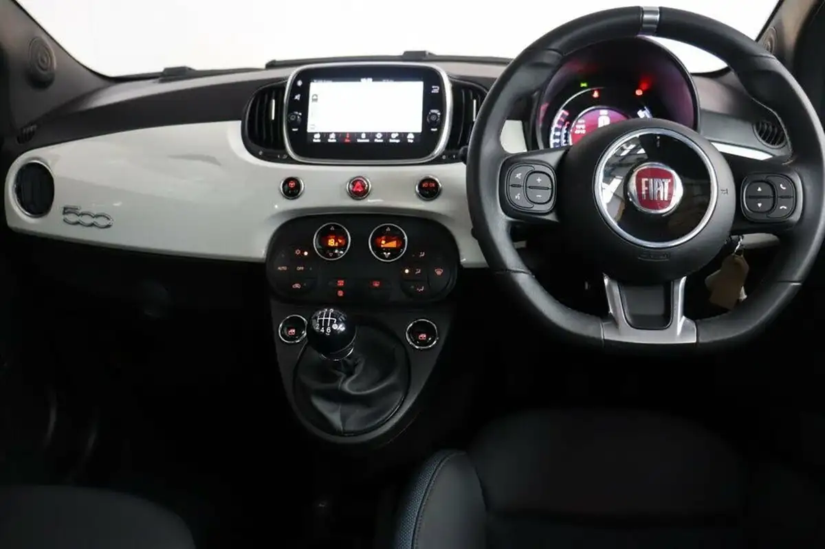 2020-fiat-500-10-launch-edition-big-3