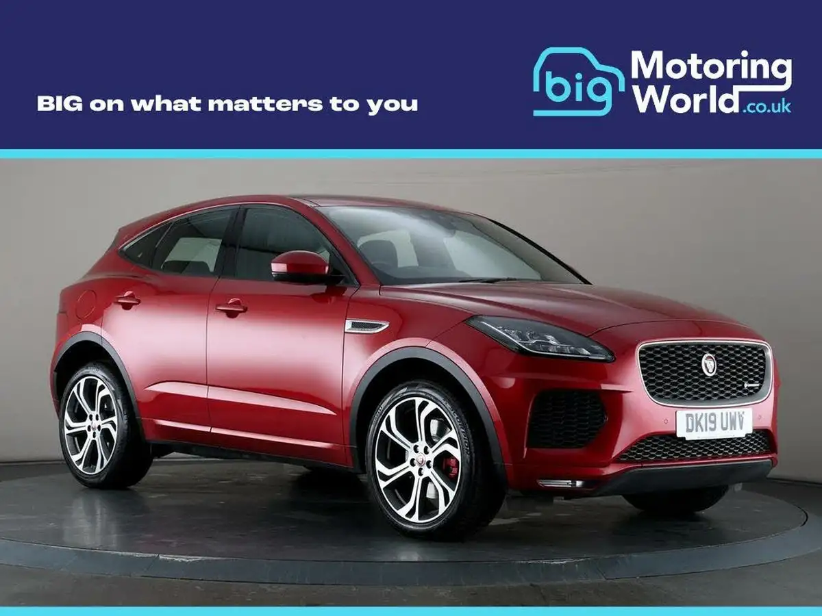 2019-jaguar-e-pace-20-i4d-r-dynamic-150ps-big-0