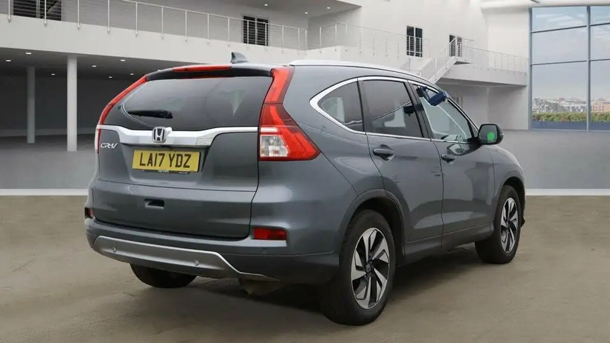 2017-honda-cr-v-16i-dtec-sr-dasp-160ps-4x4-auto-big-7