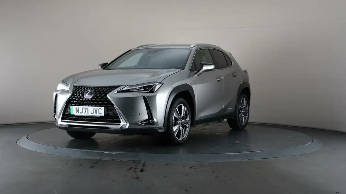 2021-lexus-ux-300e-e-ux-big-42