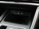 2024-seat-leon-10-etsi-evo-fr-hatchback-small-28