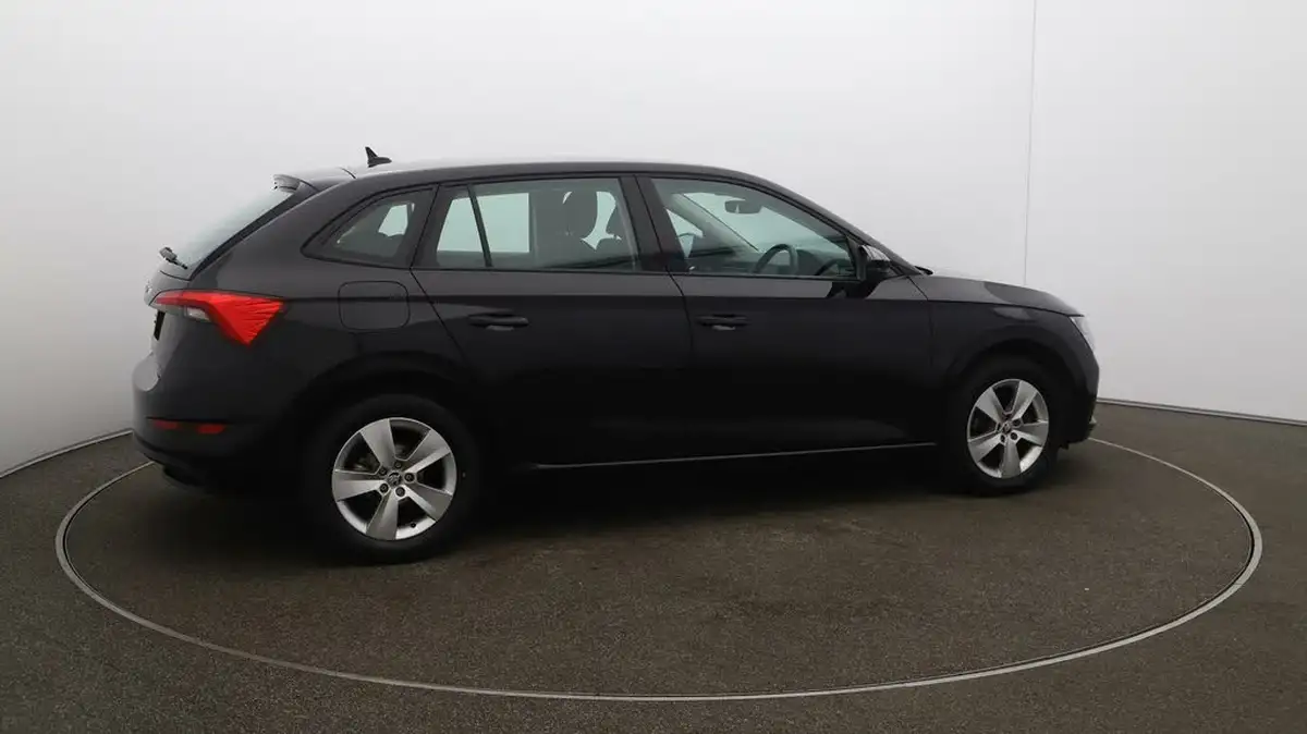 2023-skoda-scala-15-tsi-se-big-49