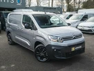 2022-citroen-berlingo-15bluehdi-950-driver-pro-130pseu6d-ss-eat8-small-0