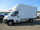 2019-peugeot-boxer-20-bluehdi-335-l4-luton-bfb-small-2