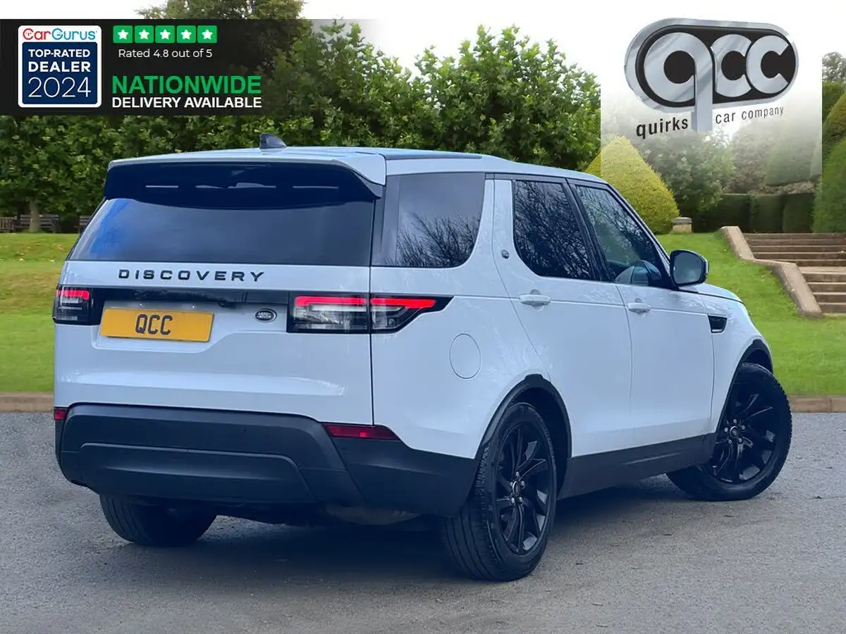 2018-land-rover-discovery-30td6-se-258pse6-4wd-panel-van-auto-big-3