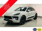 2020-porsche-macan-29-v6-gts-small-0