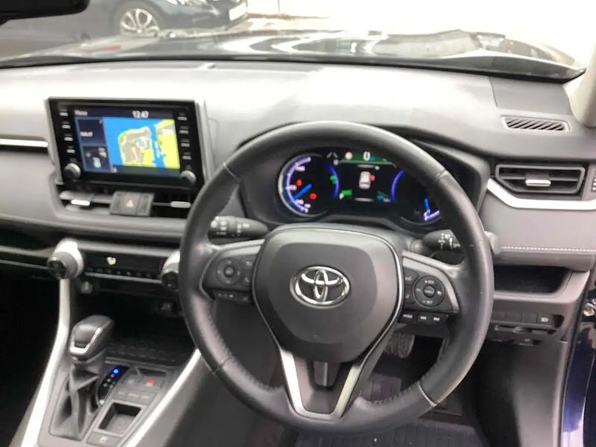2019-toyota-rav4-25-vvt-i-design-215bhp-big-29