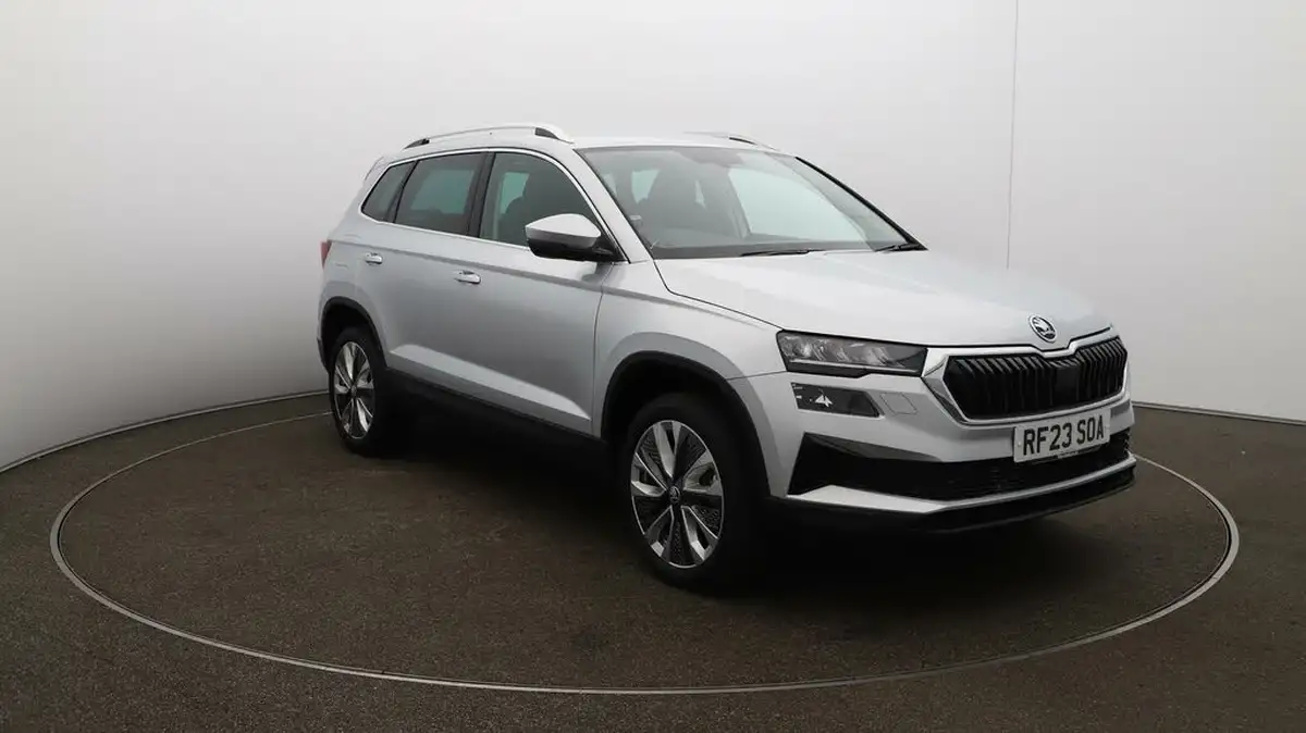 2023-skoda-karoq-15-tsi-se-l-dsg-big-41