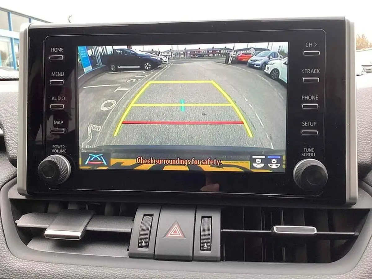 2019-toyota-rav4-25-vvt-i-design-215bhp-big-5