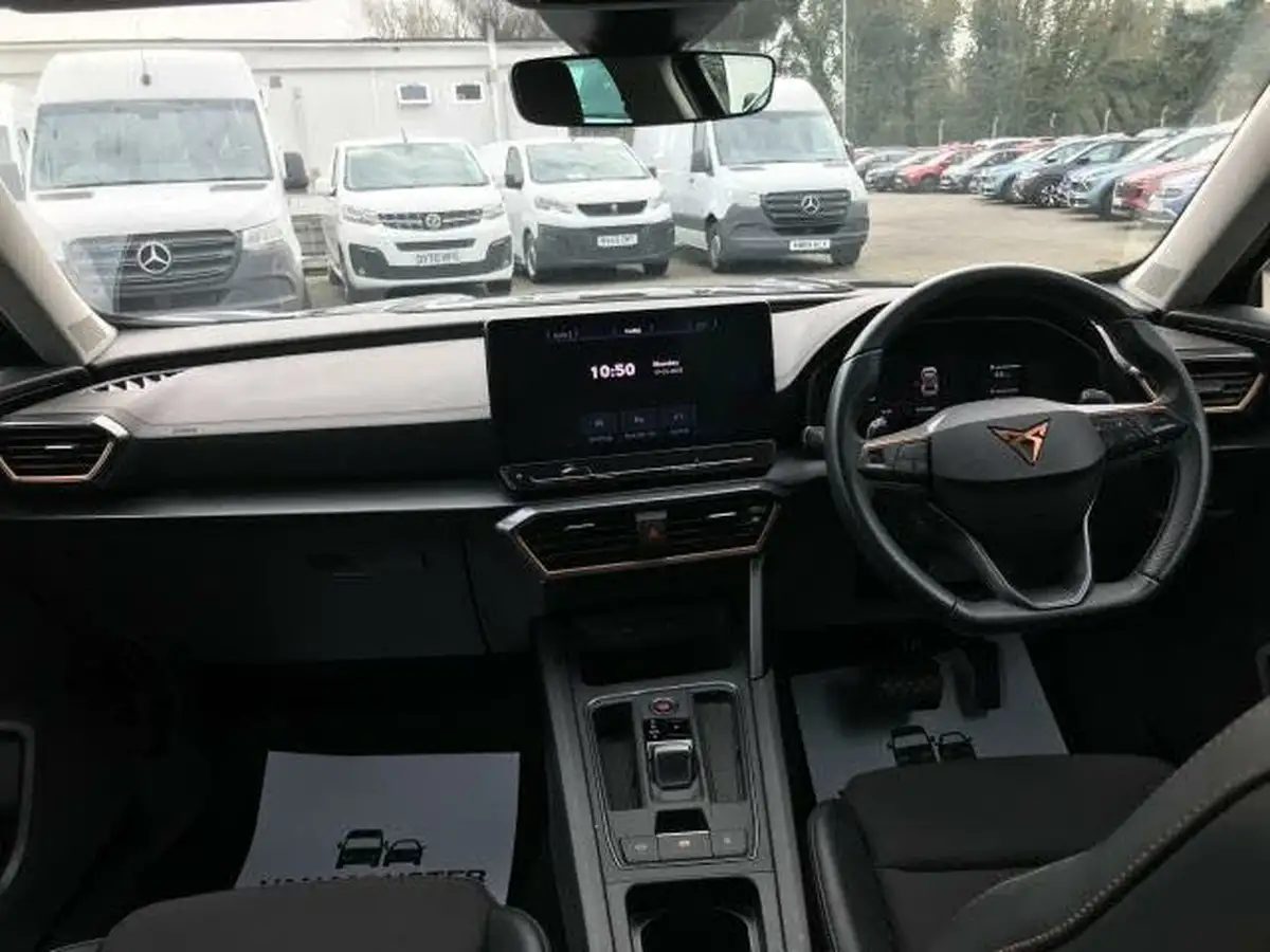 2023-cupra-formentor-20-tsi-v1-big-15