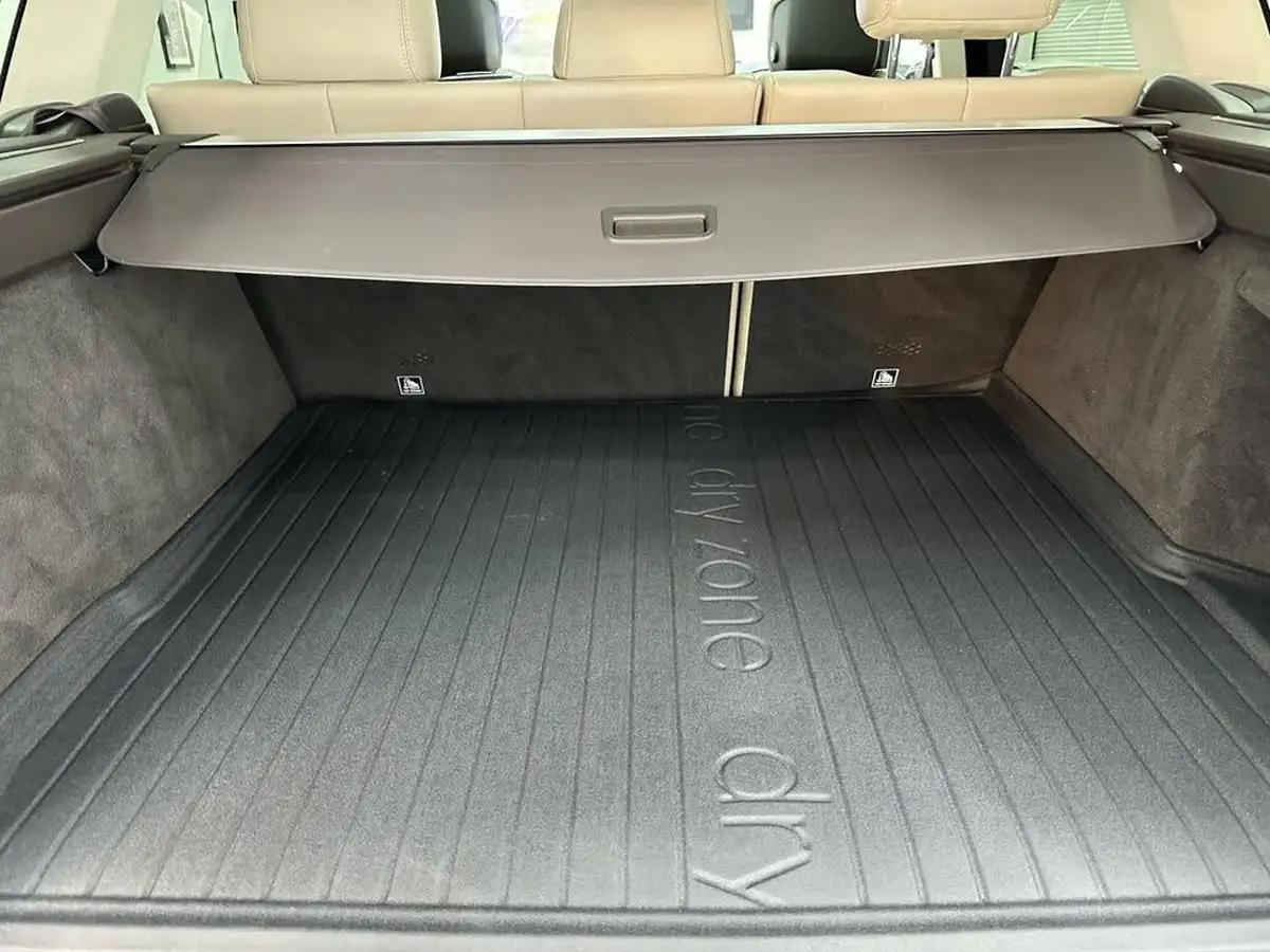 2020-land-rover-range-rover-sport-20-p400e-hse-big-19