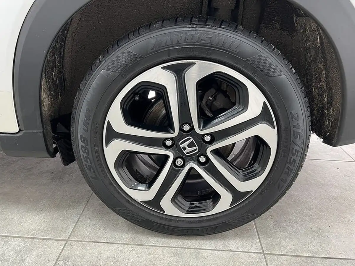 2015-honda-hr-v-16-i-dtec-ex-big-20