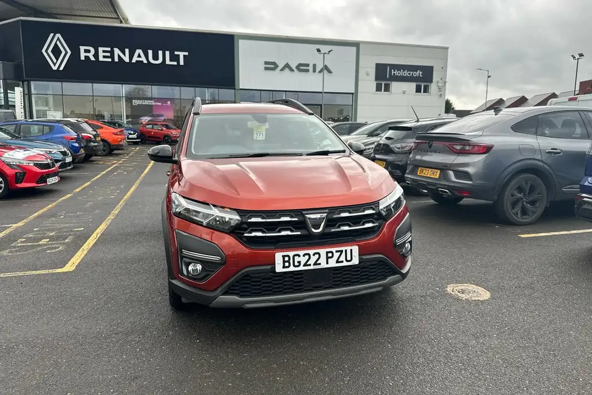 2022-dacia-jogger-10-tce-extreme-se-big-12