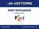 2021-ford-transit-20tdci-350-l2h1-leader-130pseu6dt-fwd-cab-small-3