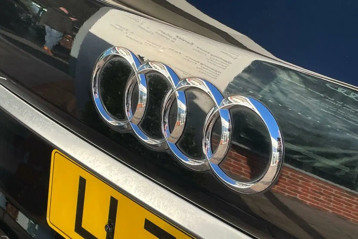 2022-audi-q7-30-45-tdi-s-line-big-44