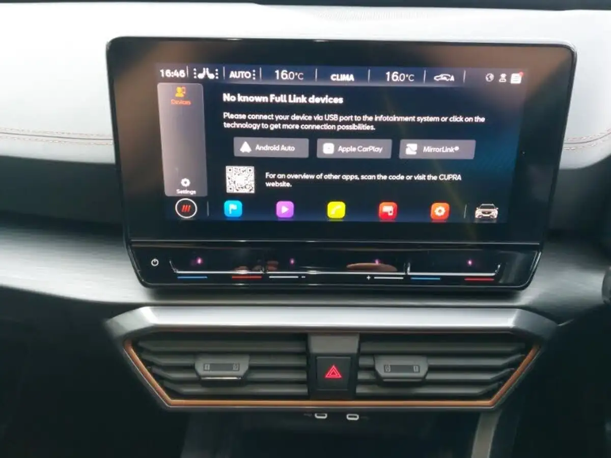 2022-cupra-formentor-15-tsi-v2-dsg-big-17