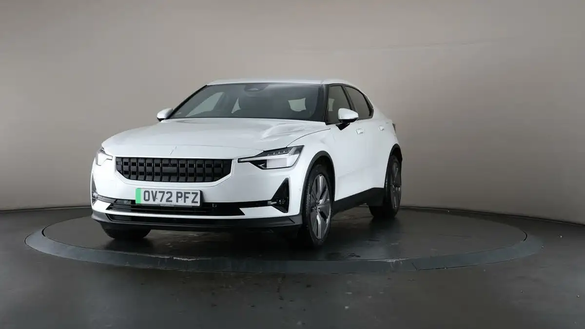 2022-polestar-polestar-2-e-ps2-165kw-standard-single-hatchback-big-43