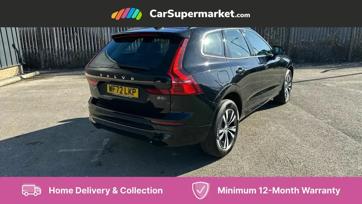 2023-volvo-xc60-20-b5-core-big-6