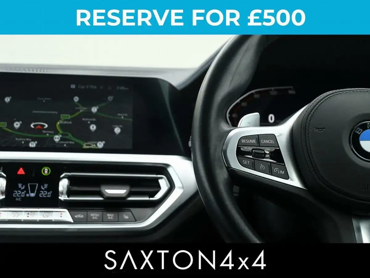 2022-bmw-4-series-20td-420d-m-sport-pro-edition-mht-coupe-2d-big-12