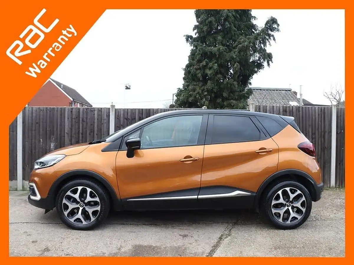 2019-renault-captur-13-tce-gt-line-150bhp-edc-auto-big-12