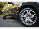 2017-maserati-levante-30td-awd-small-8
