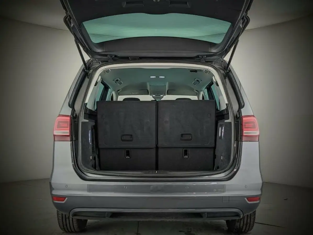 2021-volkswagen-sharan-14-tsi-se-nav-dsg-big-8