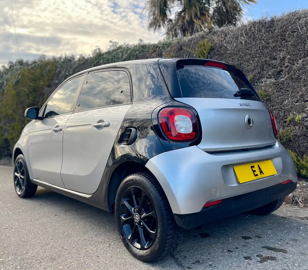 2015-smart-forfour-10-passion-ss-big-3