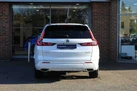 2024-honda-cr-v-20-i-mmd-advance-tech-small-6