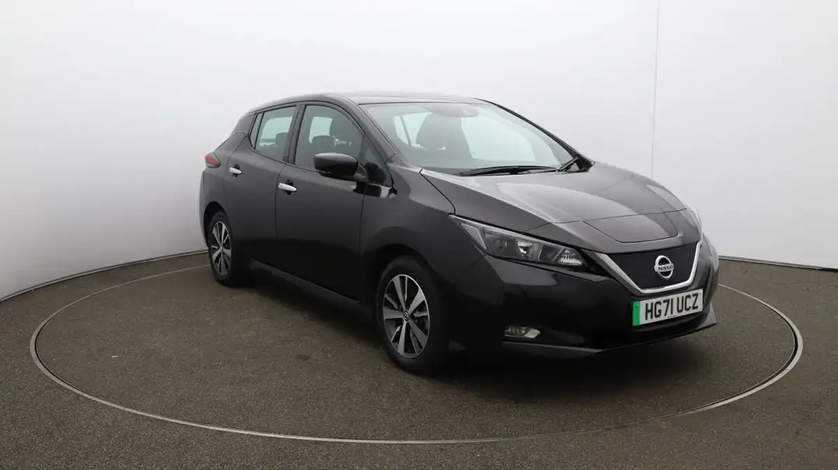 2022-nissan-leaf-e-acenta-big-40