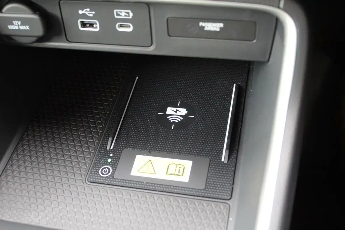 2024-honda-cr-v-20-i-mmd-advance-tech-big-41