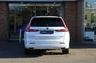 2024-honda-cr-v-20-i-mmd-advance-tech-small-32