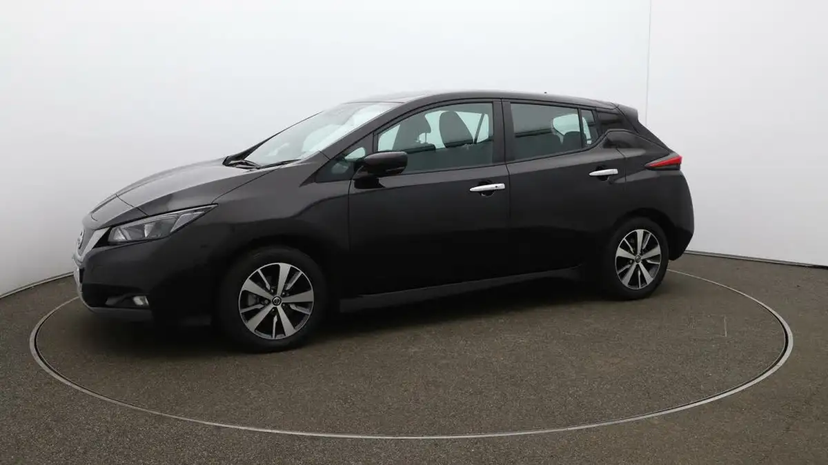 2022-nissan-leaf-e-acenta-big-64