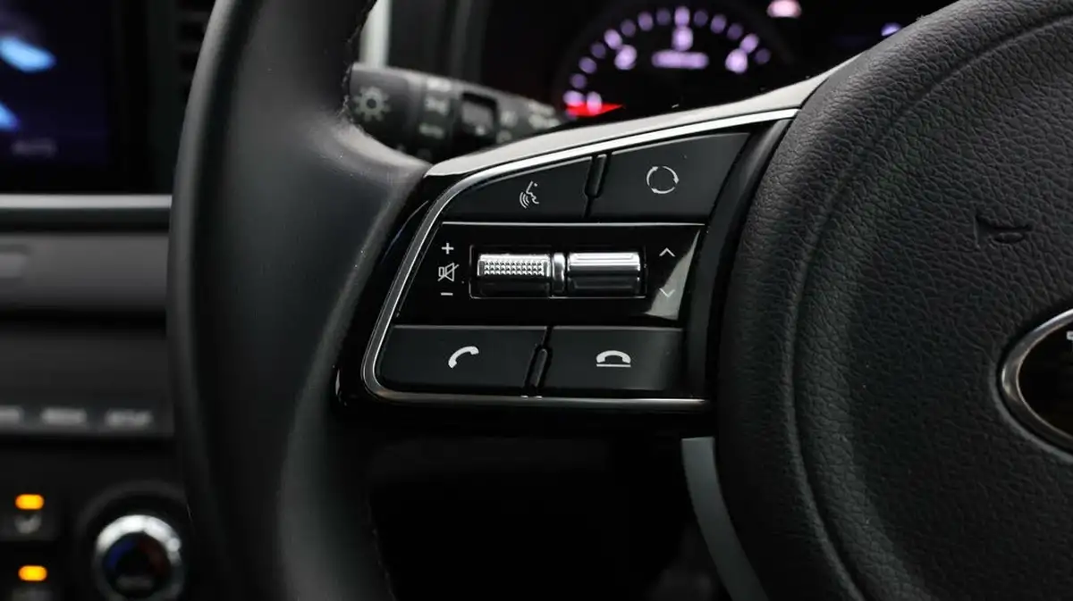 2021-kia-sportage-16crdi-2-134bhp-48v-big-21